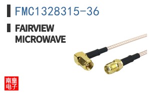 FMC1328315-36 ͼƬ